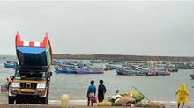 vizhinjam--fishing-season