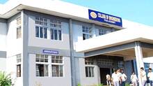 ktu-exam-answer-sheet-missing