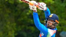 coach-about-vaibhav-suryavanshi-practice