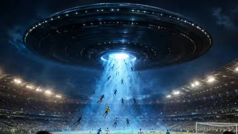 aliens.1.3883225