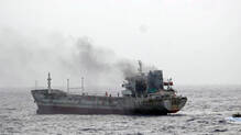 sailors-given-15-minutes-to-escape-60-warning-message-moment-before-us-srike-on-tanker