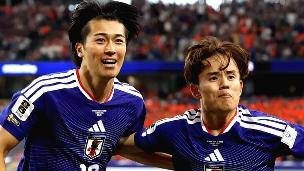 netherlands-japan netherlands-japan