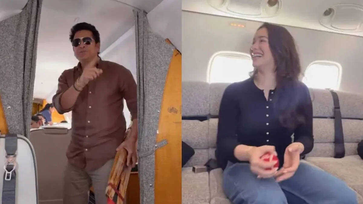 sachin-tendulkar