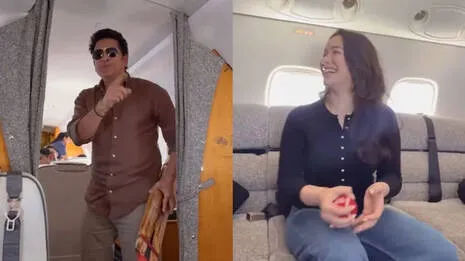 sachin-tendulkar.1.3883343