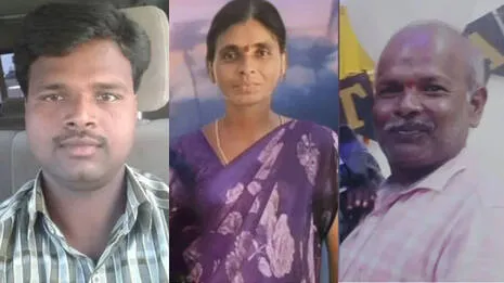 renuka.1.3883308
