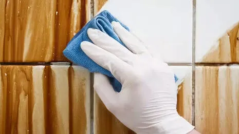 clean-kitchen-tiles-.1.3883355