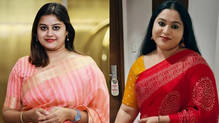actress-ansiba-hassan-files-petition-against-actress-lakshmipriya