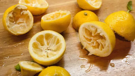 lemon-peels.1.3883358