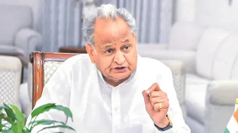 -ashok-gehlot.1.3883402