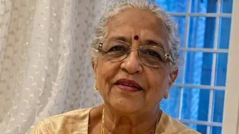 indira-lankesh.1.3883403