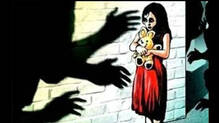 three-year-old-girl-raped-and-killed-in-tamil-nadu-bihar-native-arrested
