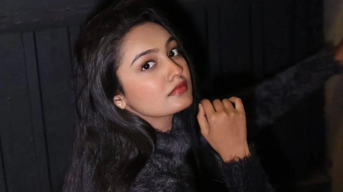 sanchita-ugale