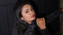 actress-sanchita-ugale-found-dead-at-home