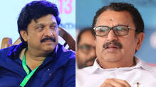 kb-ganesh-kumar-agaisnt-dr-reena