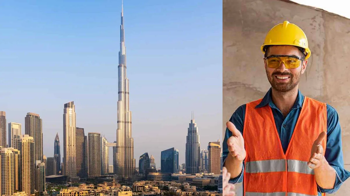 uae