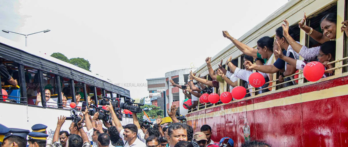 ksrtc-1