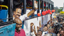petition-against-ksrtc--priyadarshini-scheme-on-high-court