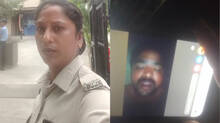 bengaluru-man-stabs-wife-to-death-over-domestic-dispute