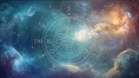 astrology.1.3883777