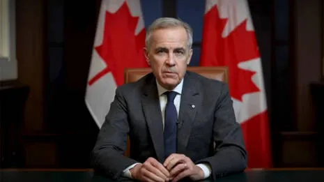mark-carney.1.3883878