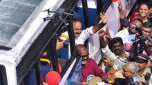 ksrtc-on-free-travel-for-women
