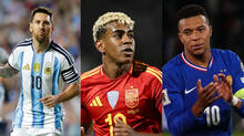 ai-predicts-fifa-world-cup-2026-winner
