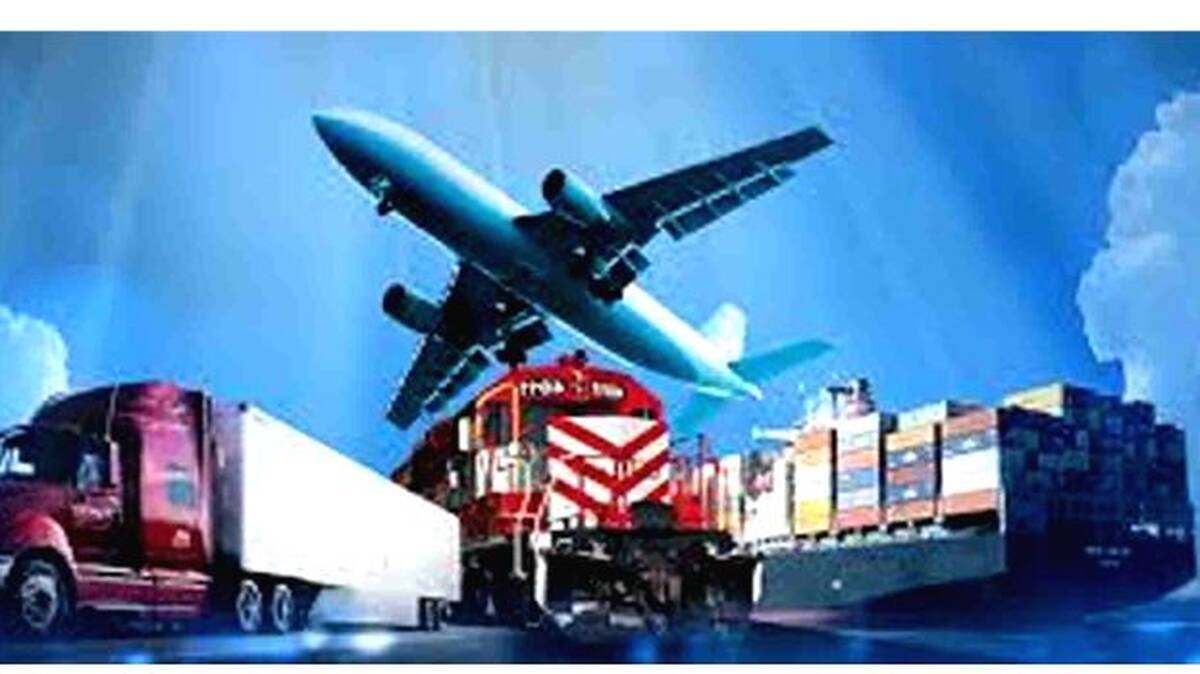 export