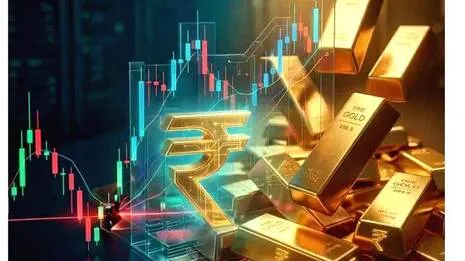 rupee.1781543763