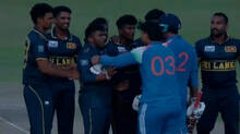 vaibhav-sooryavanshi-heated-argument-srilanka-a-super-over