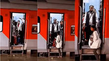 tte-sends-of-young-lady-from-train-for-ticketless-travel