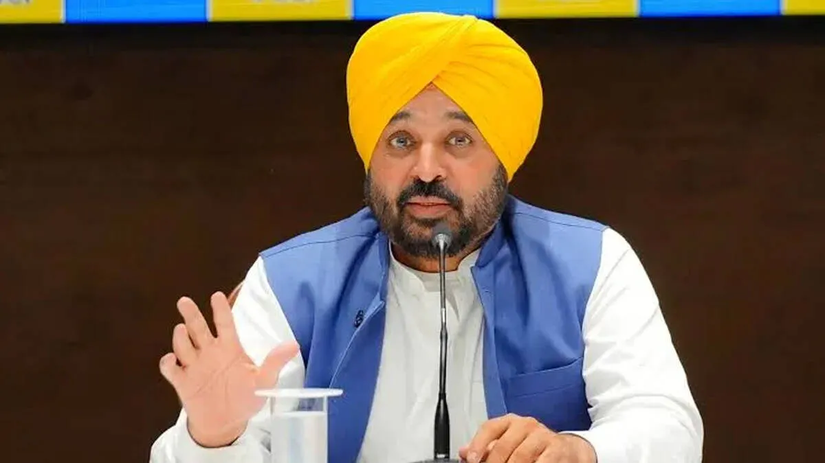 bhagwant-mann-