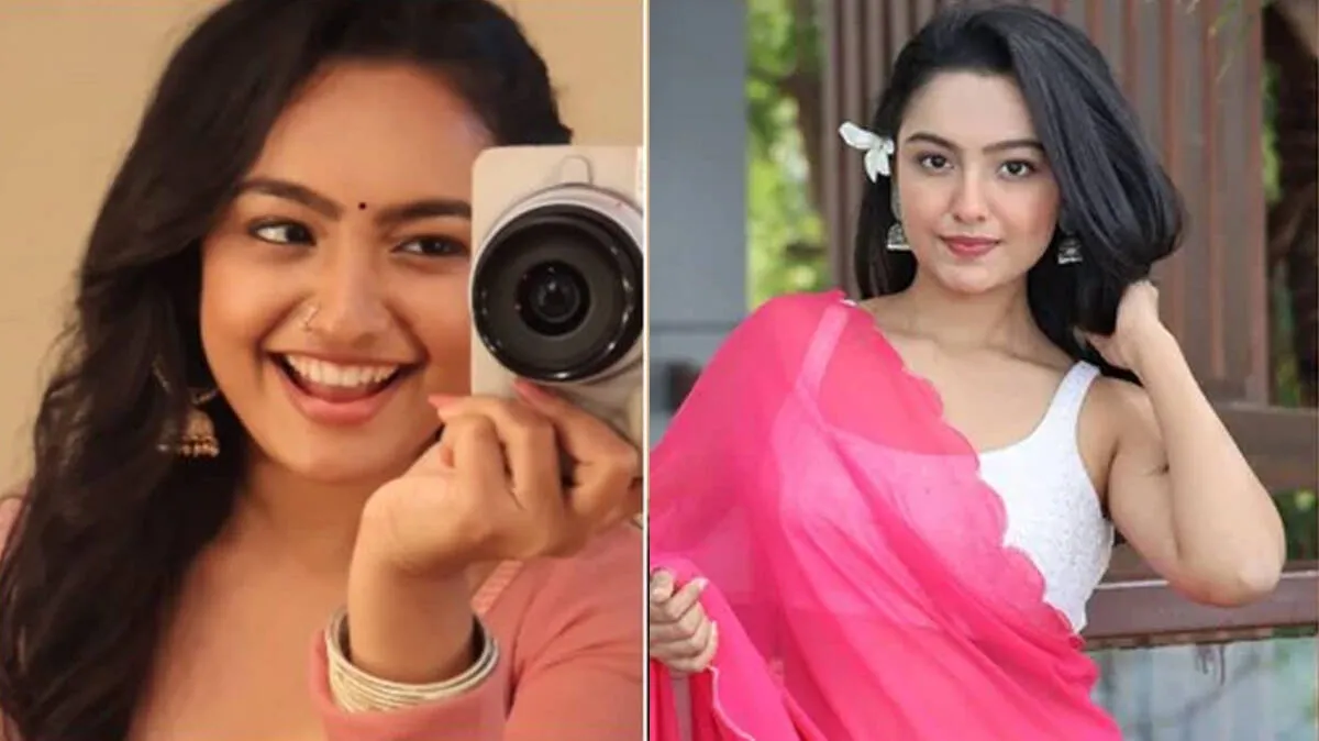 sanchita-ugale-