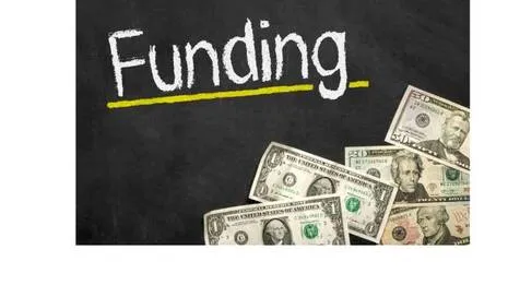 funding.1781544188