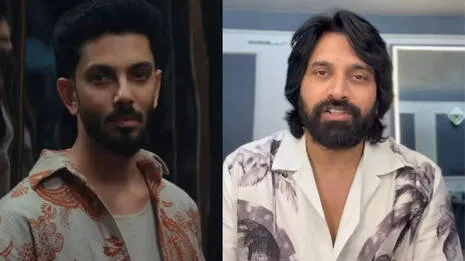 anirudh-jani-master.1.3884567