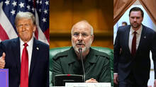 iran-us-peace-deal