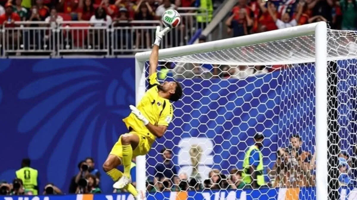 spain-vs-cpv spain-vs-cpv