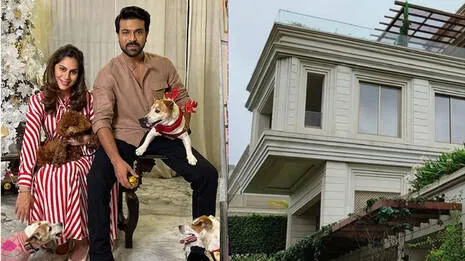 ramcharan.1.3884870
