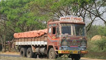 vegetable-price-hike