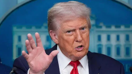 trump.1.3884983