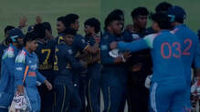 vaibhav-sooryavanshi-was-told-to-go-home--sri-lanka-a-vs-india-a-controversy-explained