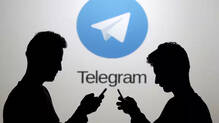 indian-governement-banned-telegram-messaging-app-for-few-days