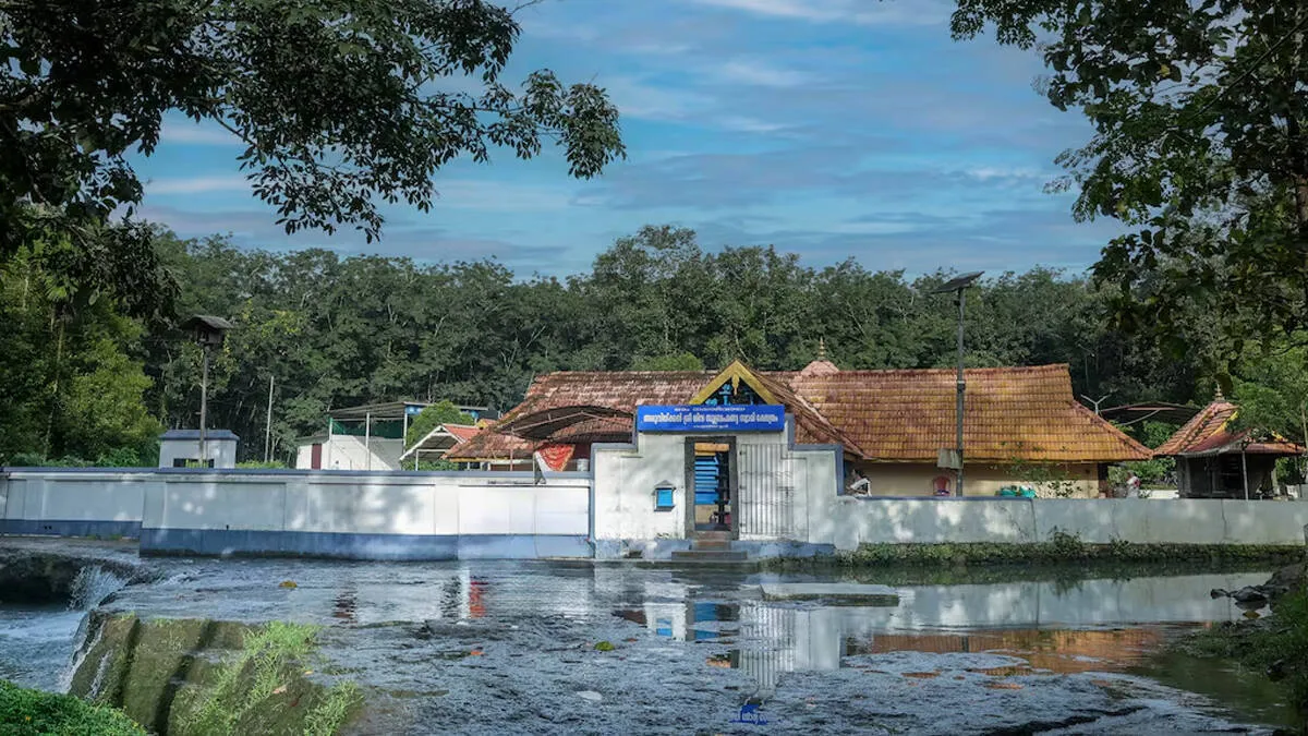 aruvikkal-siva-subrahmany