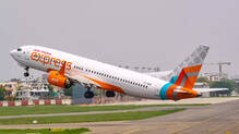 technical-issues-airindia-express-flight-emergency-landing