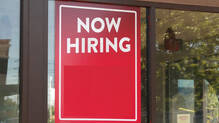 hiring-about-to-resume-in-uae