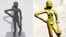 ncert-textbook-shows-dancing-girl-with-covered-torso-to-make-it-age-appropriate-controversy