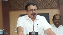 k-muraleedharan-press-meet