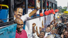 priyadarshini-free-bus-travel-scheme