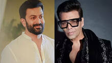 karan-johar-to-produce-prithviraj-movie-odiyan