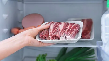 beef-.1.3885075