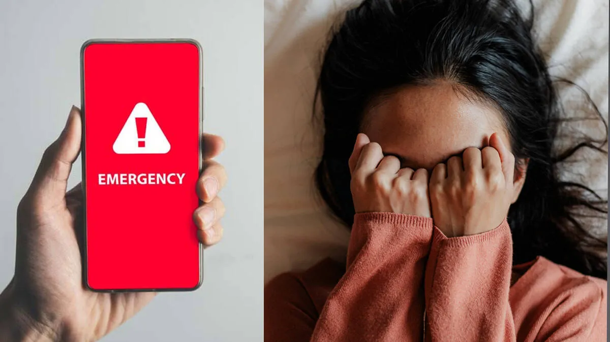 emergency-alert